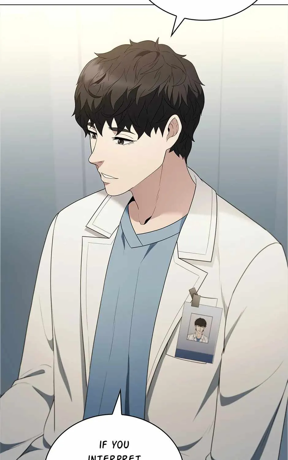 Read Dr. Choi Tae-Soo chapter 238 image 29 on Lezhin