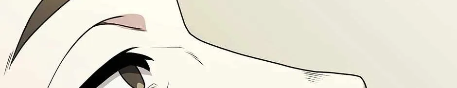 Read Dr. Choi Tae-Soo chapter 238 image 32 on Lezhin