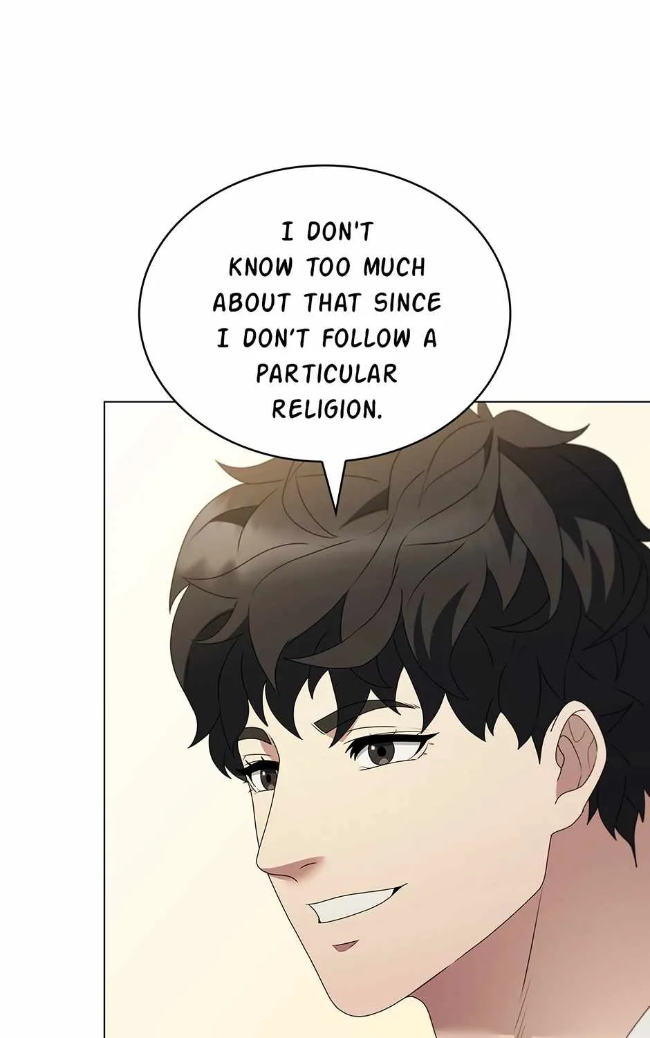 Read Dr. Choi Tae-Soo chapter 238 image 37 on Lezhin