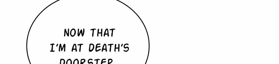 Read Dr. Choi Tae-Soo chapter 238 image 40 on Lezhin