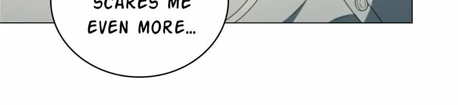 Read Dr. Choi Tae-Soo chapter 238 image 42 on Lezhin