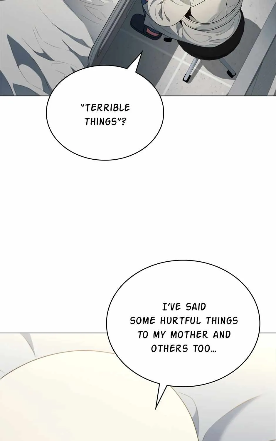 Read Dr. Choi Tae-Soo chapter 238 image 45 on Lezhin