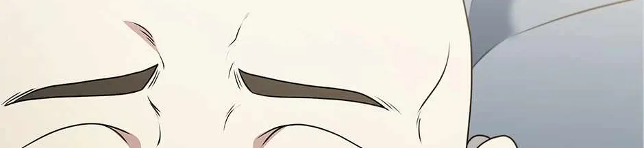 Read Dr. Choi Tae-Soo chapter 238 image 46 on Lezhin