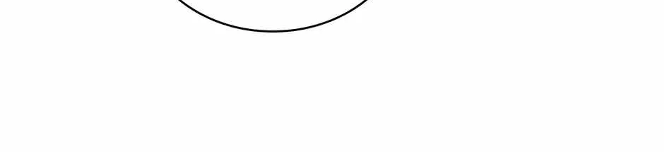 Read Dr. Choi Tae-Soo chapter 238 image 48 on Lezhin