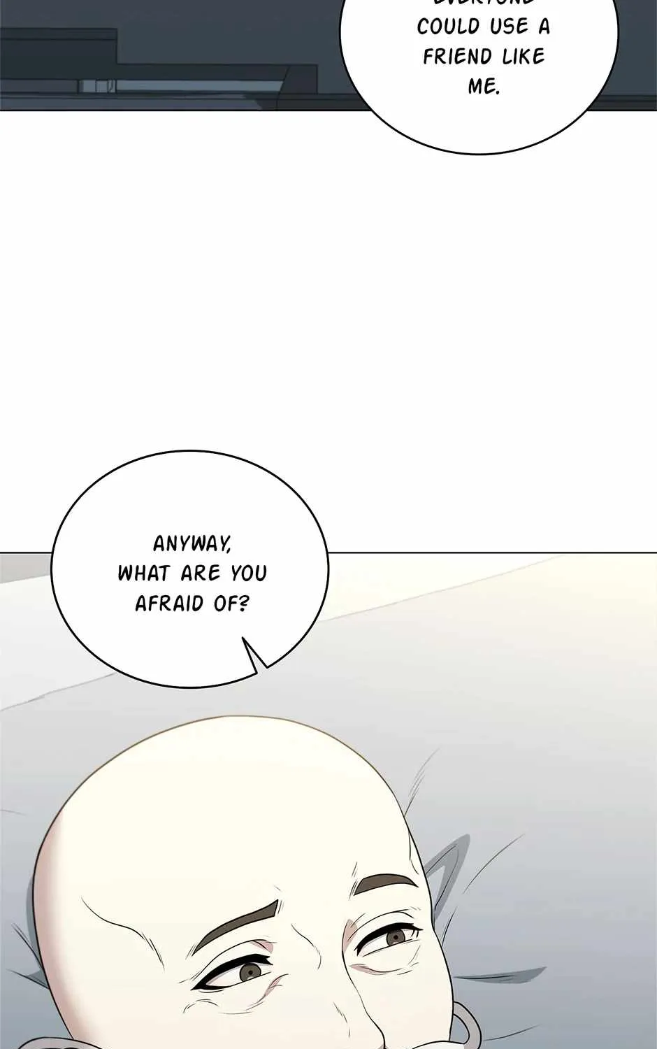 Read Dr. Choi Tae-Soo chapter 238 image 5 on Lezhin