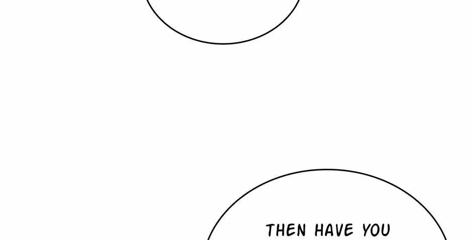 Read Dr. Choi Tae-Soo chapter 238 image 50 on Lezhin