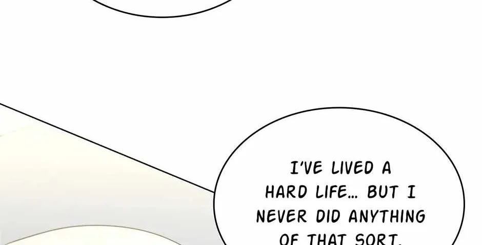 Read Dr. Choi Tae-Soo chapter 238 image 52 on Lezhin