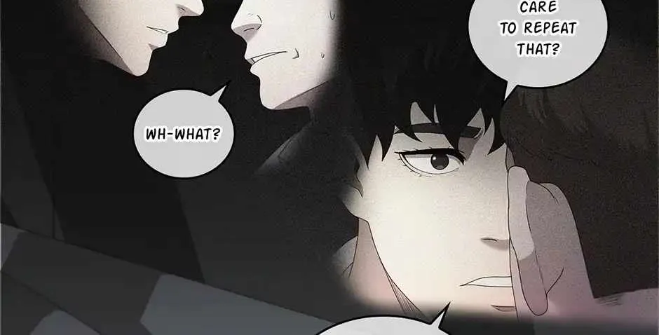 Read Dr. Choi Tae-Soo chapter 238 image 56 on Lezhin