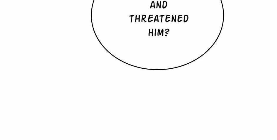 Read Dr. Choi Tae-Soo chapter 238 image 58 on Lezhin