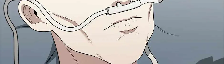 Read Dr. Choi Tae-Soo chapter 238 image 6 on Lezhin