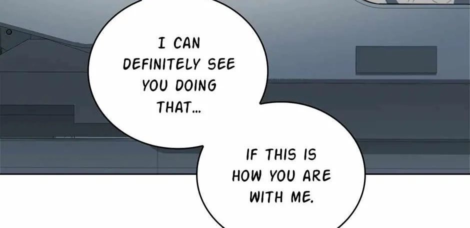Read Dr. Choi Tae-Soo chapter 238 image 60 on Lezhin