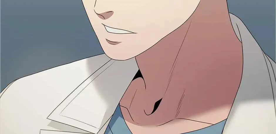 Read Dr. Choi Tae-Soo chapter 238 image 62 on Lezhin