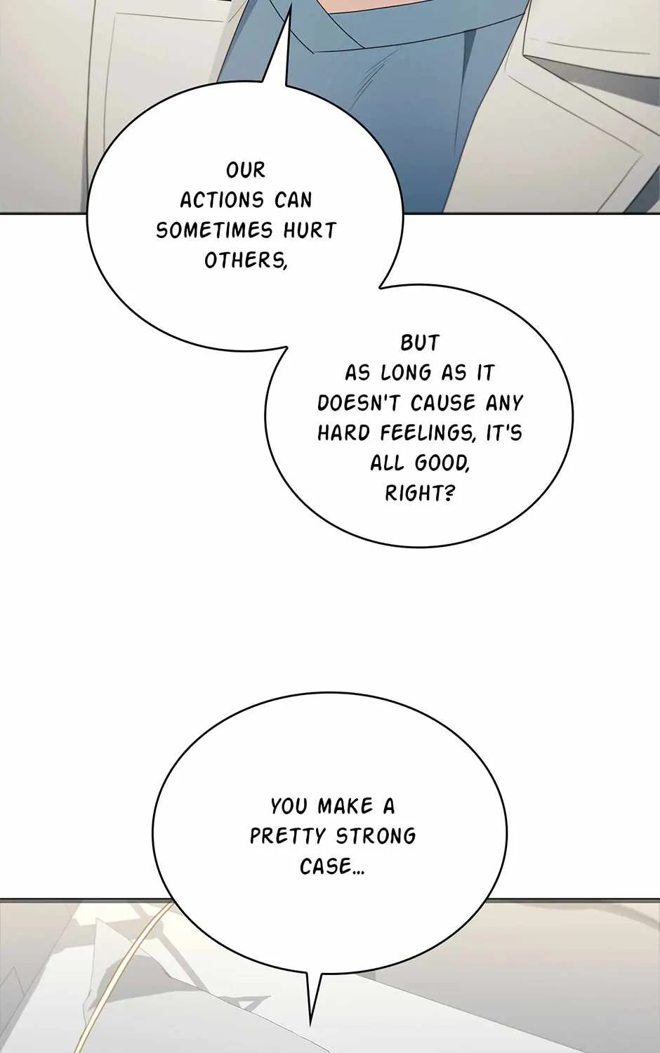 Read Dr. Choi Tae-Soo chapter 238 image 63 on Lezhin