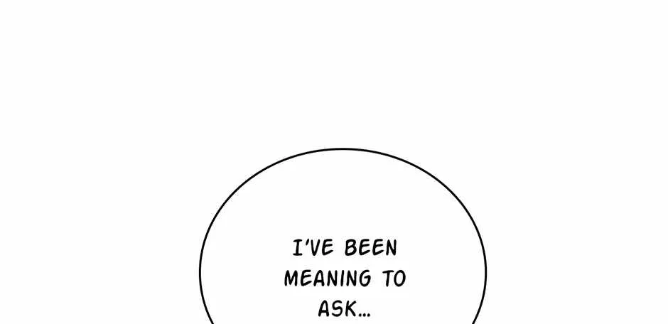 Read Dr. Choi Tae-Soo chapter 238 image 66 on Lezhin