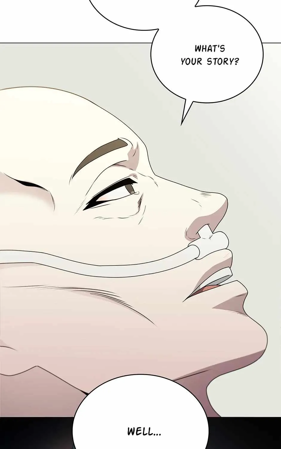 Read Dr. Choi Tae-Soo chapter 238 image 67 on Lezhin