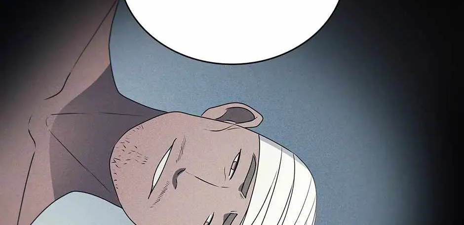 Read Dr. Choi Tae-Soo chapter 238 image 68 on Lezhin