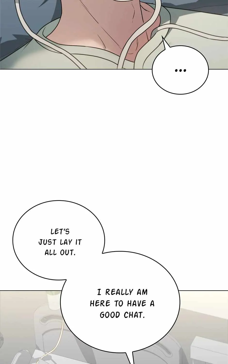 Read Dr. Choi Tae-Soo chapter 238 image 7 on Lezhin