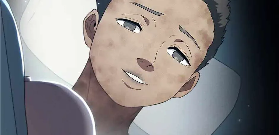 Read Dr. Choi Tae-Soo chapter 238 image 70 on Lezhin