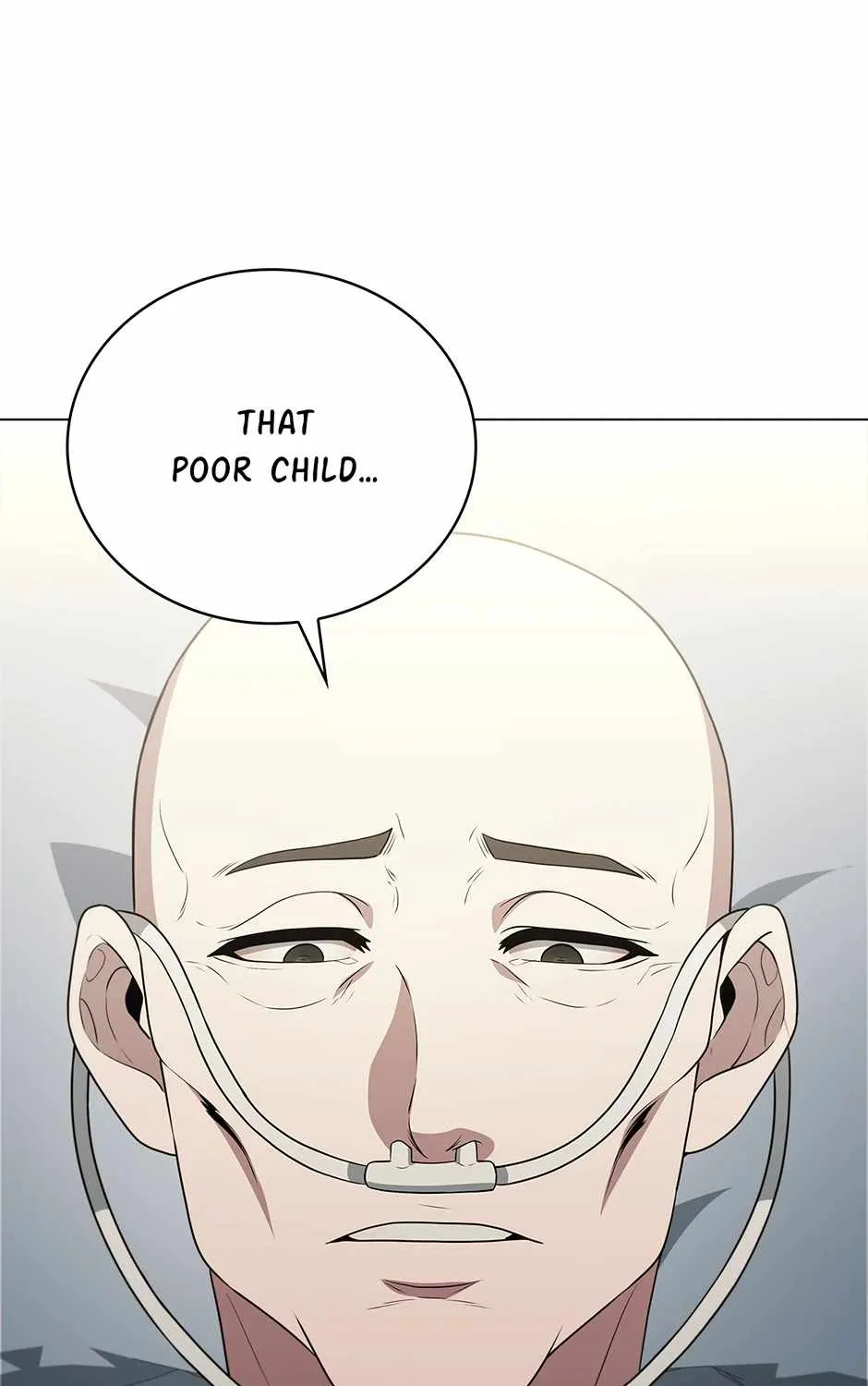 Read Dr. Choi Tae-Soo chapter 238 image 73 on Lezhin
