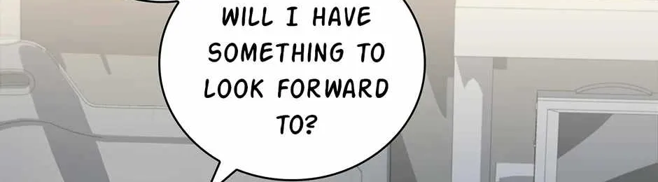 Read Dr. Choi Tae-Soo chapter 238 image 78 on Lezhin