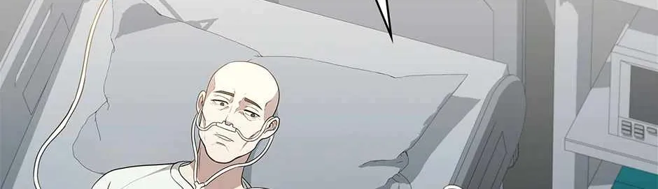 Read Dr. Choi Tae-Soo chapter 238 image 8 on Lezhin