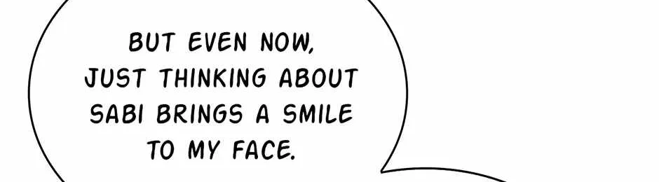 Read Dr. Choi Tae-Soo chapter 238 image 80 on Lezhin