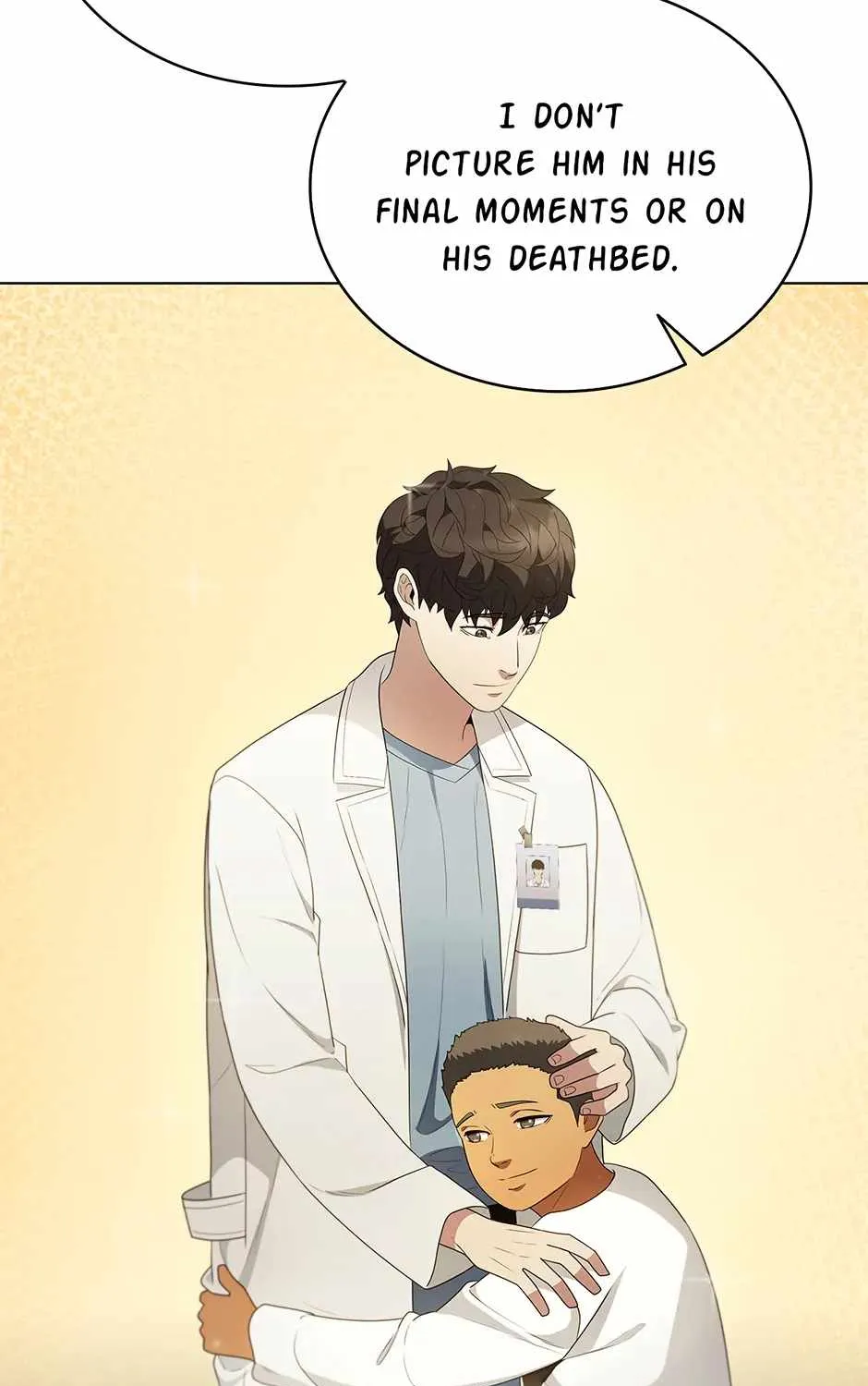 Read Dr. Choi Tae-Soo chapter 238 image 81 on Lezhin