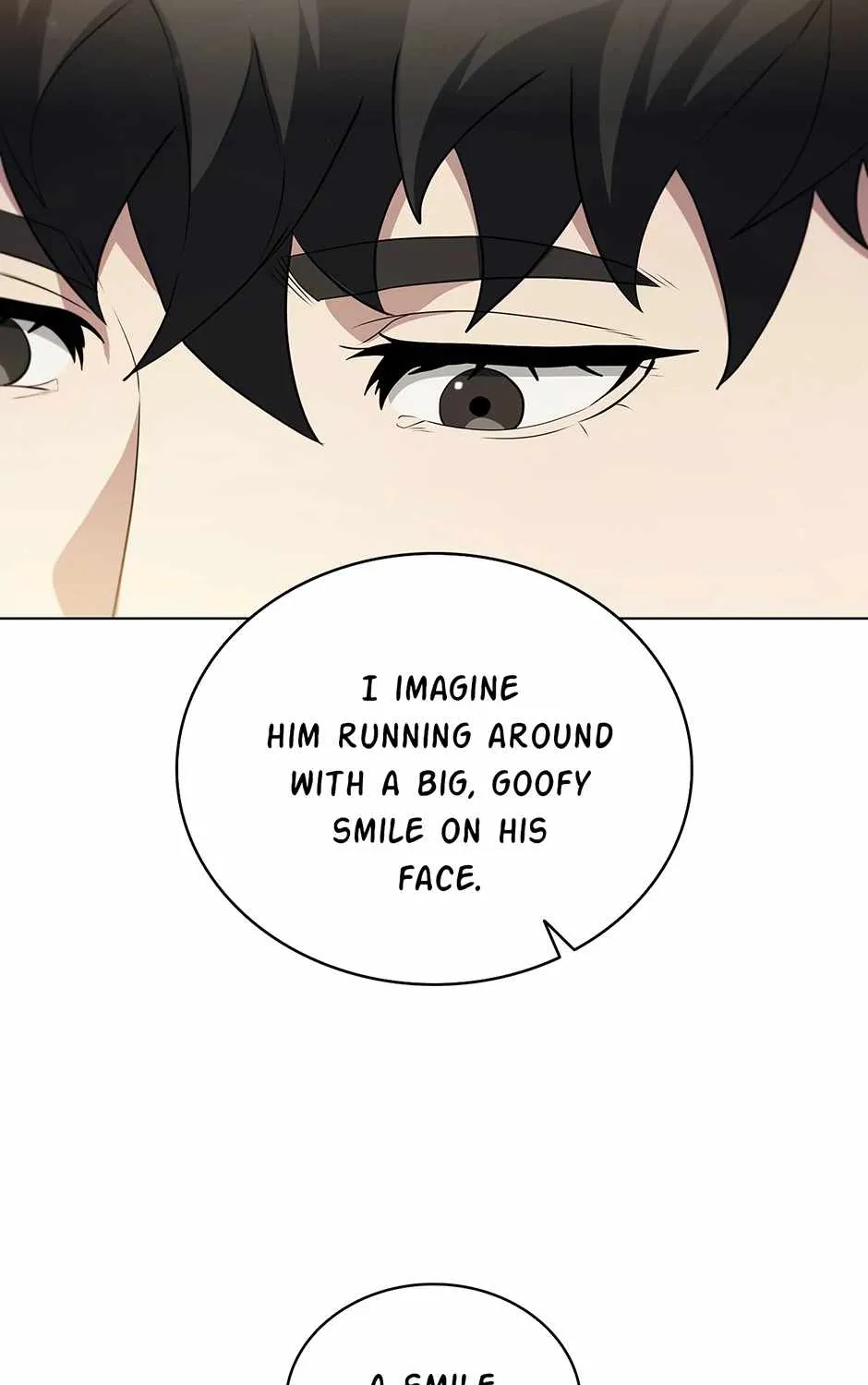 Read Dr. Choi Tae-Soo chapter 238 image 83 on Lezhin