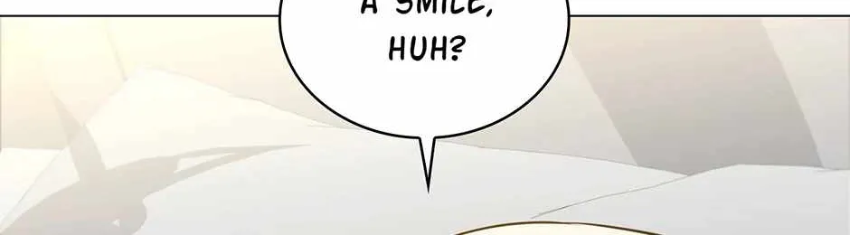 Read Dr. Choi Tae-Soo chapter 238 image 84 on Lezhin