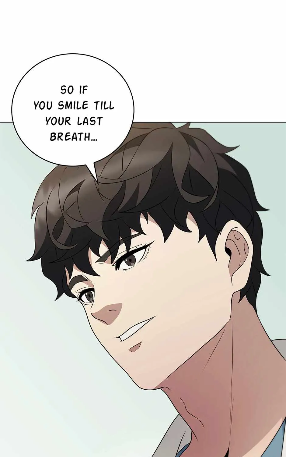 Read Dr. Choi Tae-Soo chapter 238 image 87 on Lezhin
