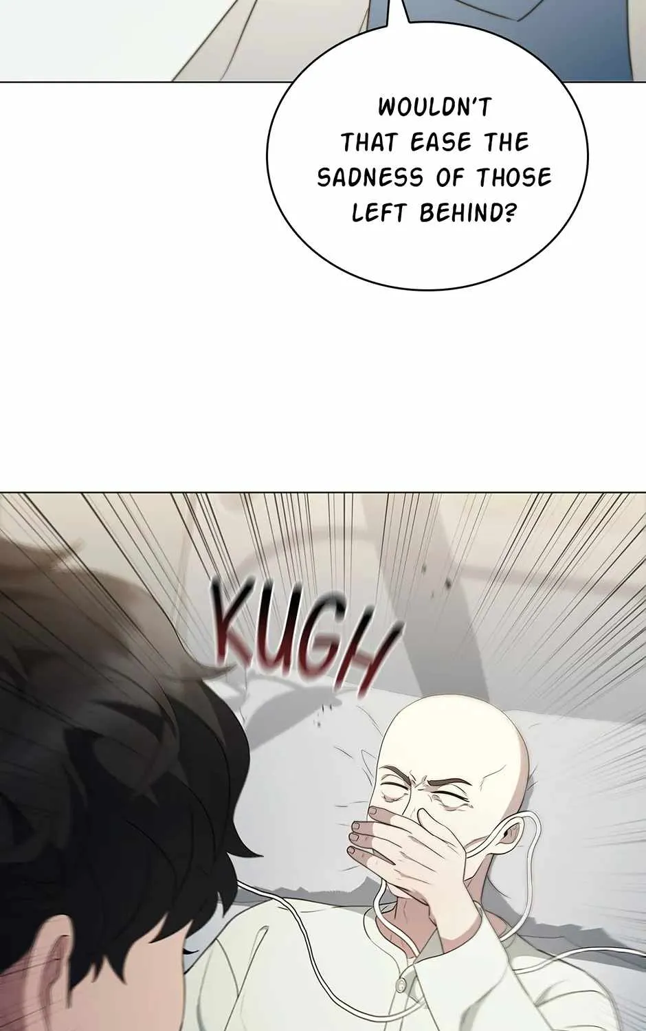 Read Dr. Choi Tae-Soo chapter 238 image 89 on Lezhin