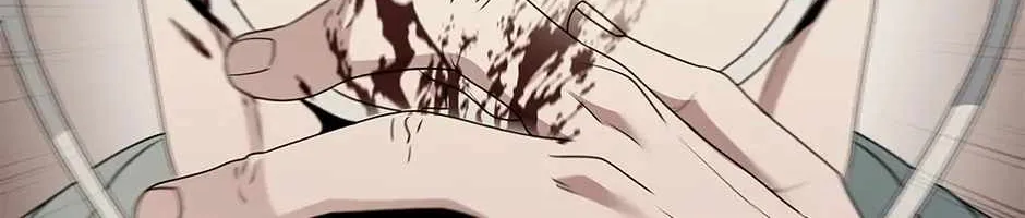 Read Dr. Choi Tae-Soo chapter 238 image 92 on Lezhin