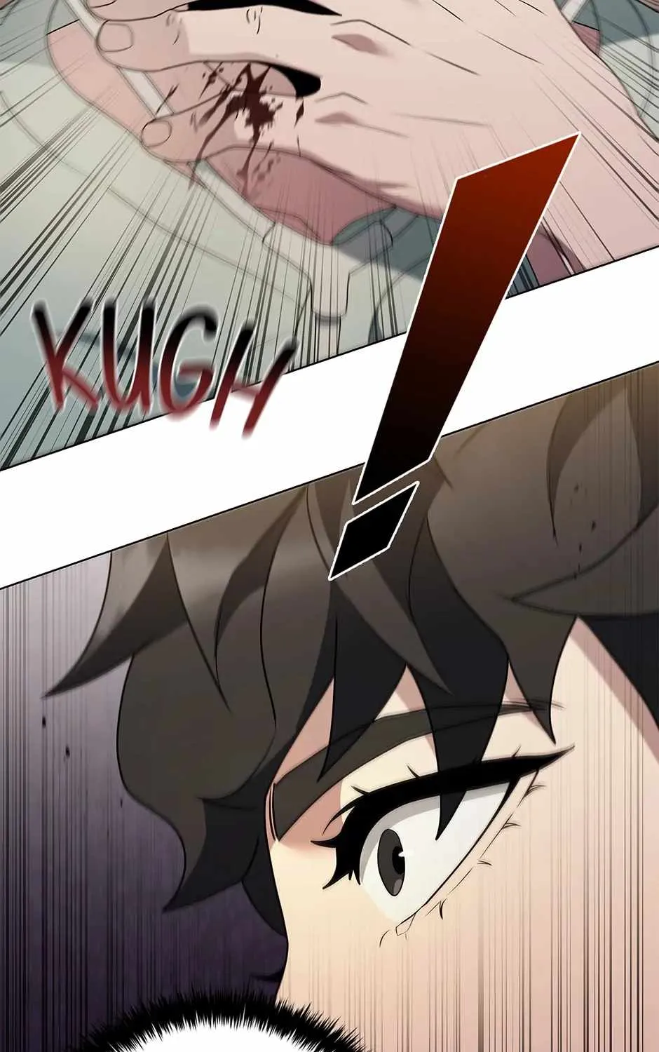 Read Dr. Choi Tae-Soo chapter 238 image 93 on Lezhin