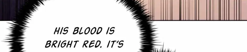 Read Dr. Choi Tae-Soo chapter 238 image 94 on Lezhin