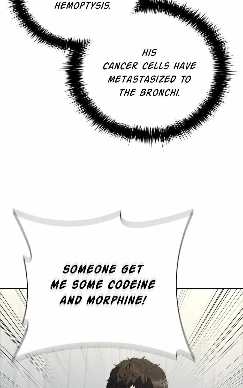 Read Dr. Choi Tae-Soo chapter 238 image 95 on Lezhin