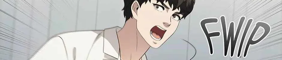 Read Dr. Choi Tae-Soo chapter 238 image 96 on Lezhin