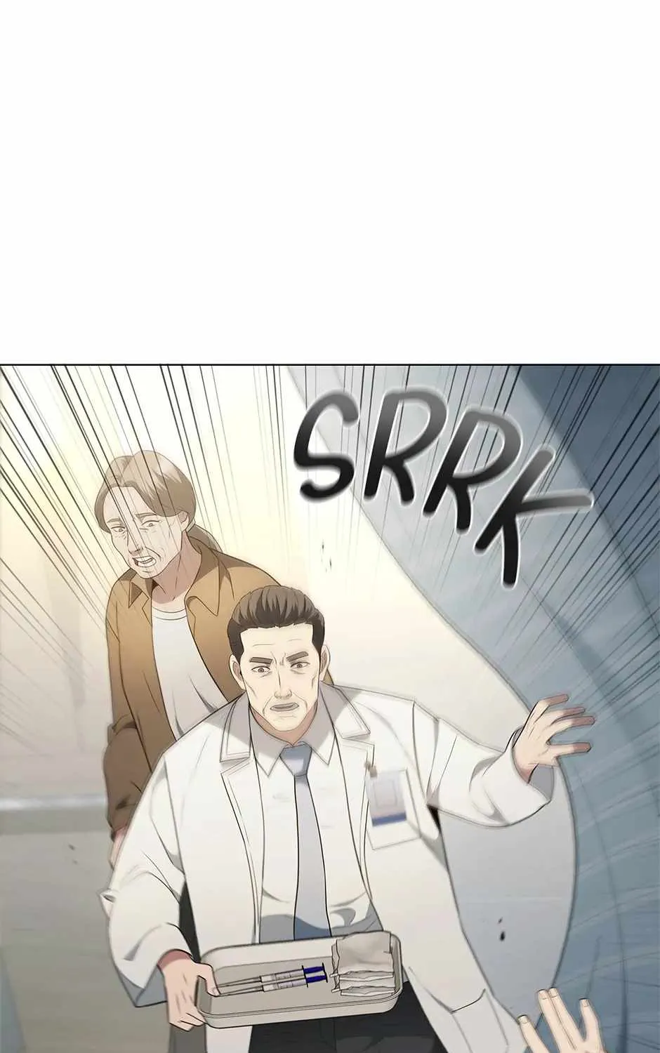Read Dr. Choi Tae-Soo chapter 238 image 99 on Lezhin