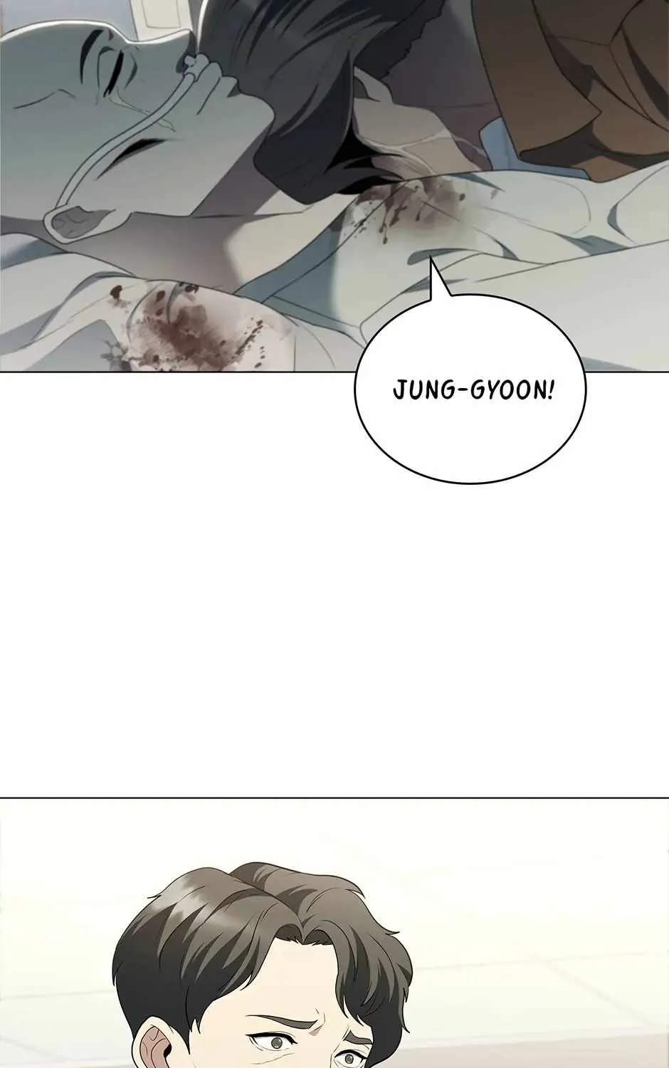 Read Dr. Choi Tae-Soo chapter 239 image 10 on Lezhin