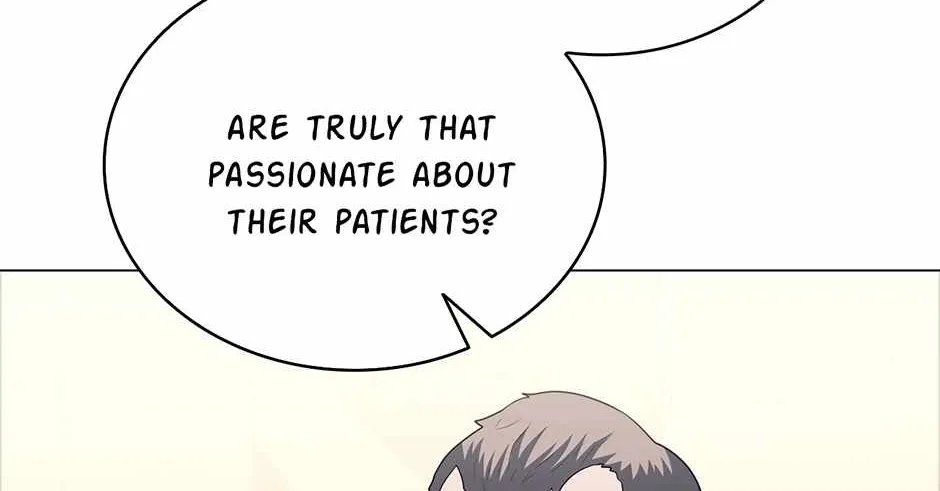 Read Dr. Choi Tae-Soo chapter 239 image 101 on Lezhin
