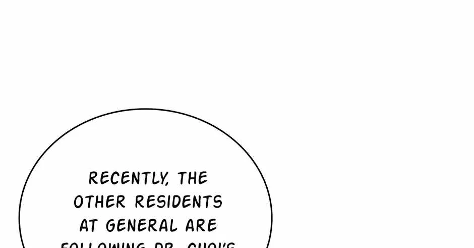 Read Dr. Choi Tae-Soo chapter 239 image 103 on Lezhin