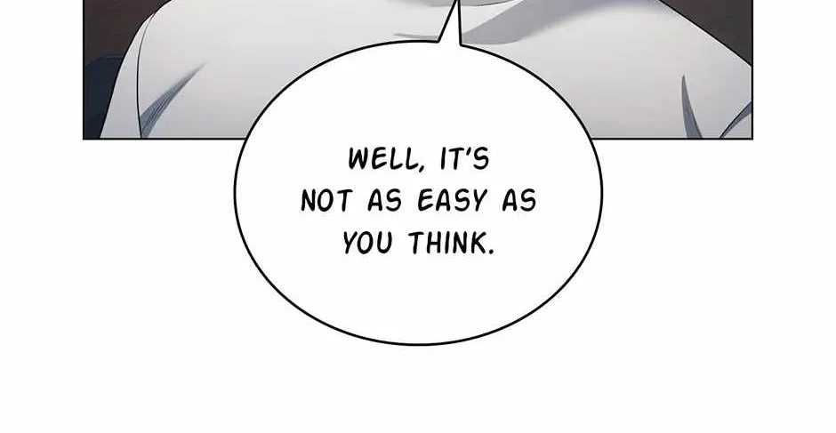Read Dr. Choi Tae-Soo chapter 239 image 105 on Lezhin