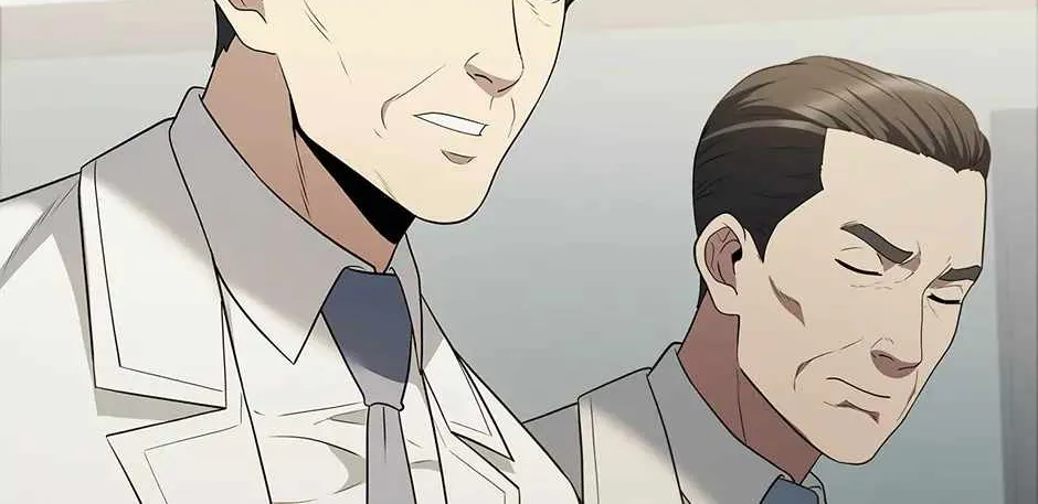 Read Dr. Choi Tae-Soo chapter 239 image 11 on Lezhin