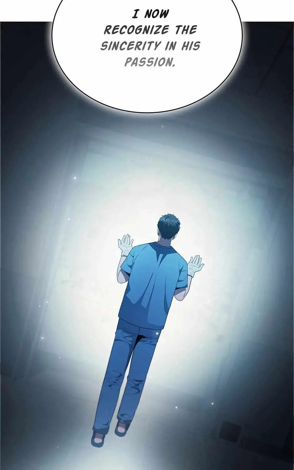 Read Dr. Choi Tae-Soo chapter 239 image 110 on Lezhin
