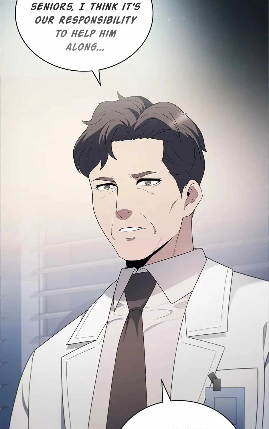 Read Dr. Choi Tae-Soo chapter 239 image 112 on Lezhin