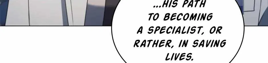Read Dr. Choi Tae-Soo chapter 239 image 113 on Lezhin