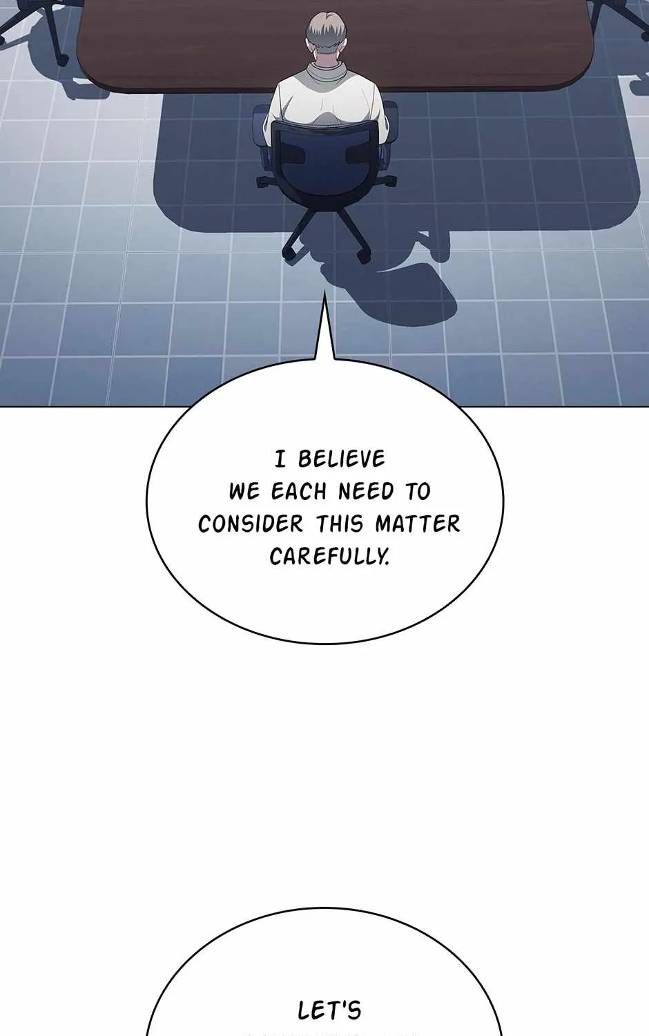 Read Dr. Choi Tae-Soo chapter 239 image 116 on Lezhin