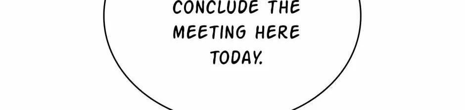 Read Dr. Choi Tae-Soo chapter 239 image 117 on Lezhin