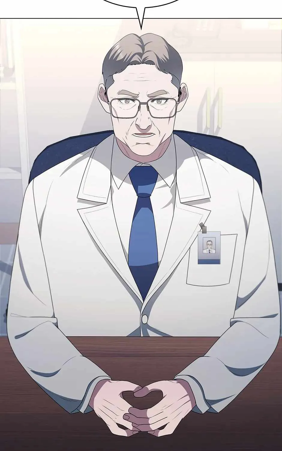 Read Dr. Choi Tae-Soo chapter 239 image 118 on Lezhin