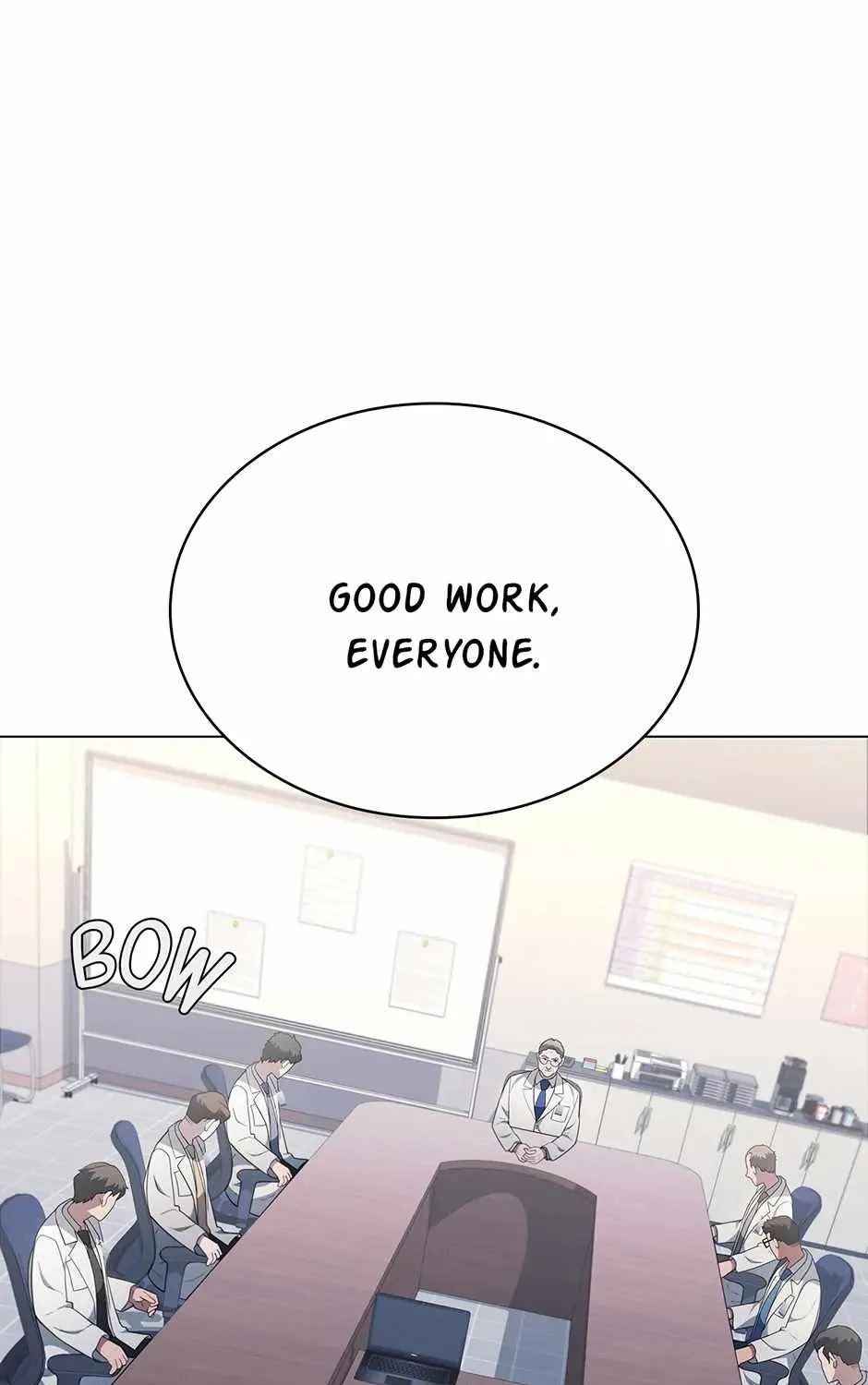 Read Dr. Choi Tae-Soo chapter 239 image 120 on Lezhin