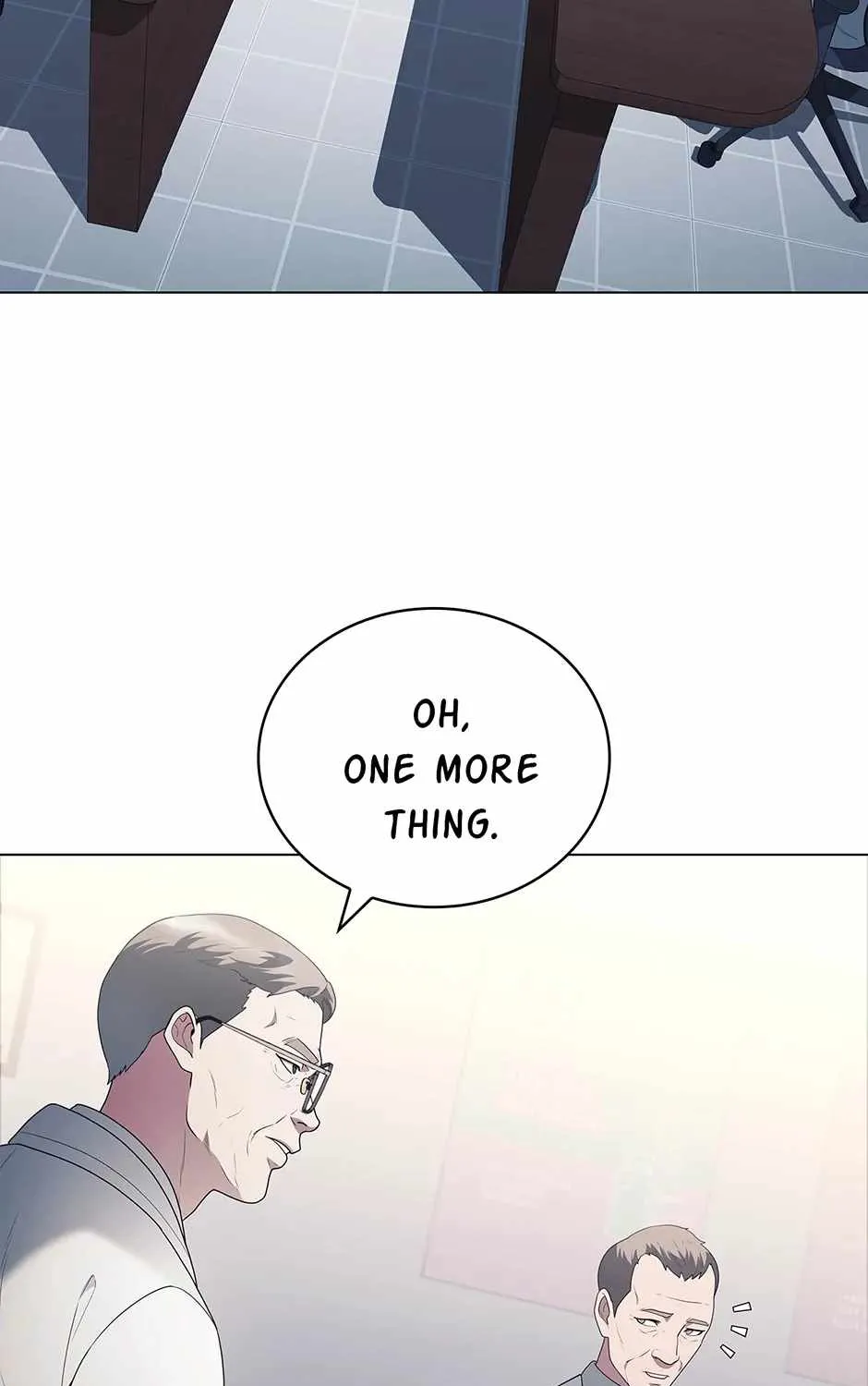 Read Dr. Choi Tae-Soo chapter 239 image 122 on Lezhin